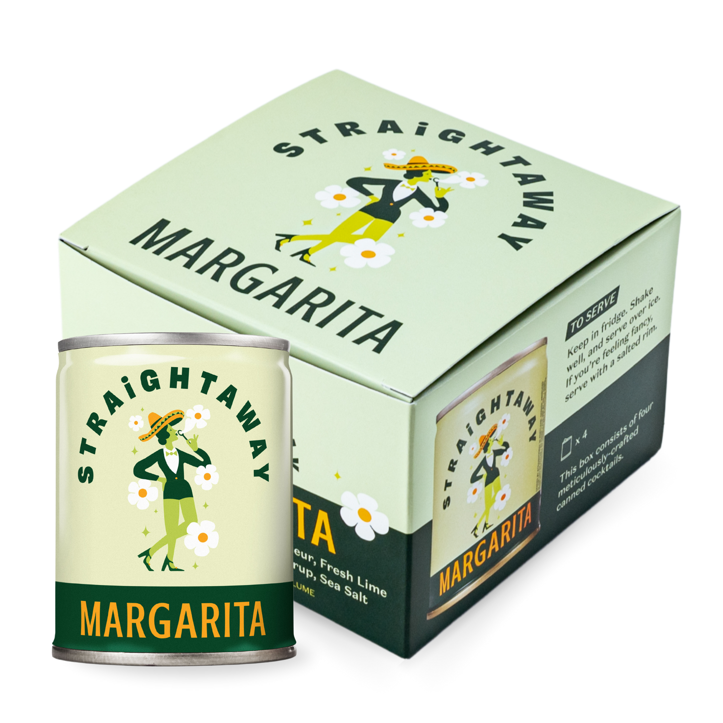 Margarita