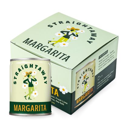 Margarita