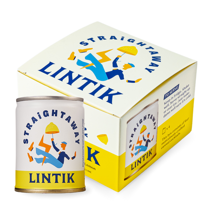 Lintik