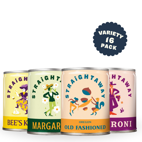 20_0def97ec-5d46-4358-919d-