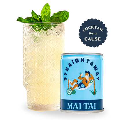 Mai Tai