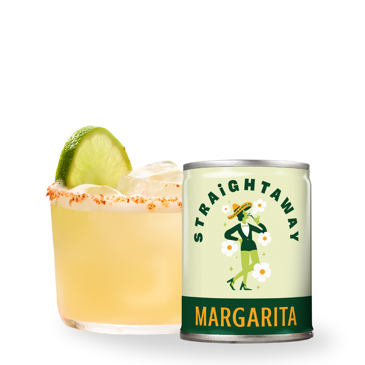 Margarita