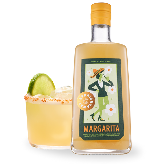 Margarita