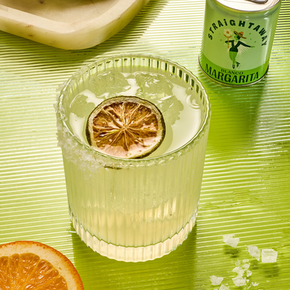 Blanco Margarita