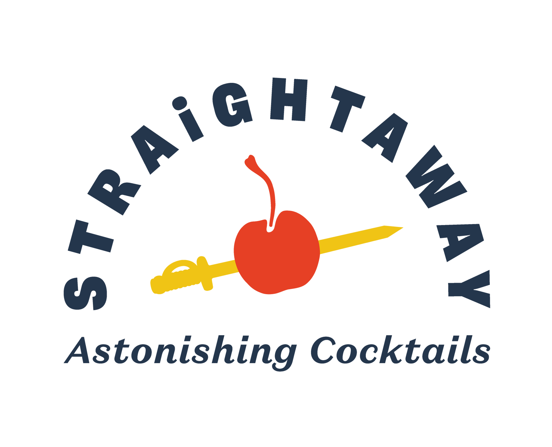nitro-gin-fizz-straightaway-cocktails