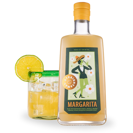 Margarita