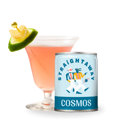 Cosmos