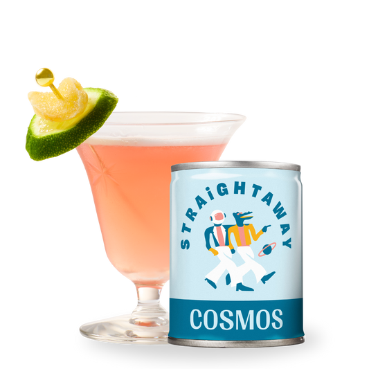 Cosmos
