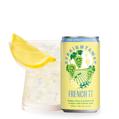 French 77