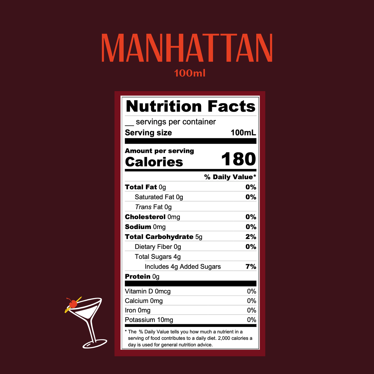 Manhattan