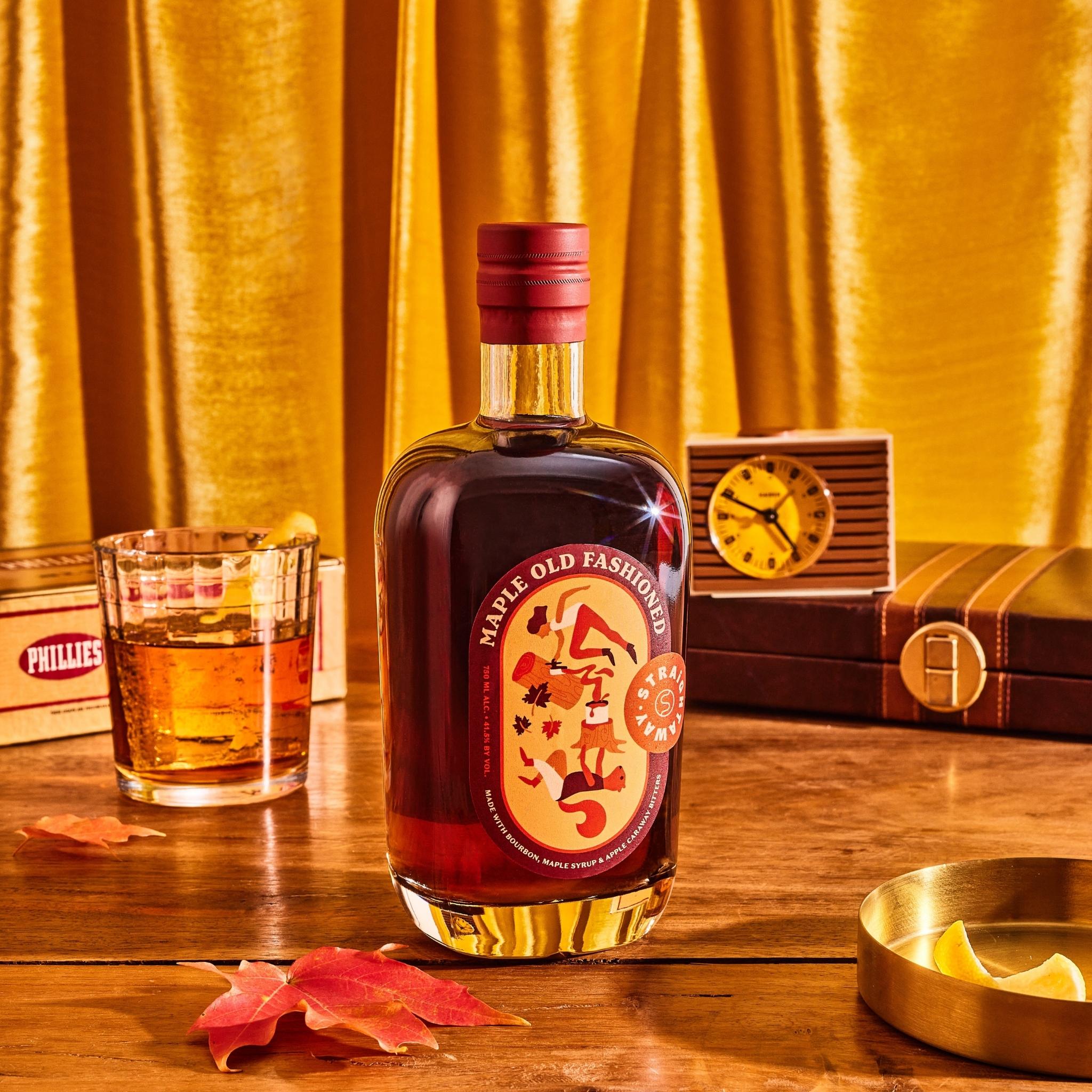 MapleOldFashioned-2.jpg?v=