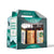 Holiday Six Pack Party Set
