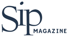 Sip Magazine